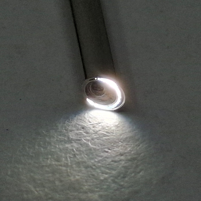 Richard Wolf 8686.412 Panoview Plus Rigid Scope