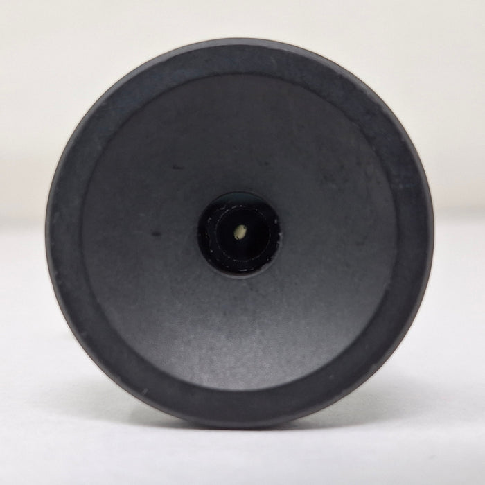 Richard Wolf 8686.412 Panoview Plus Rigid Scope