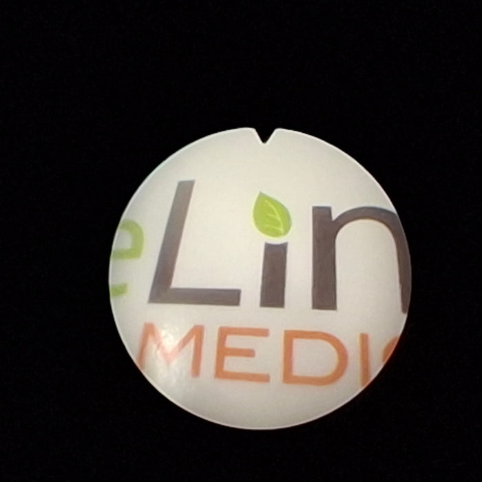 Richard Wolf 8686.412 Panoview Plus Rigid Scope