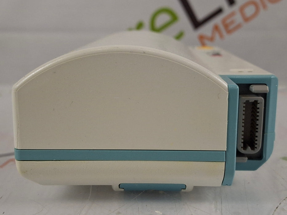 Philips M3001A-A03C06 Masimo SpO2, NIBP, ECG, Temp, IBP MMS Module