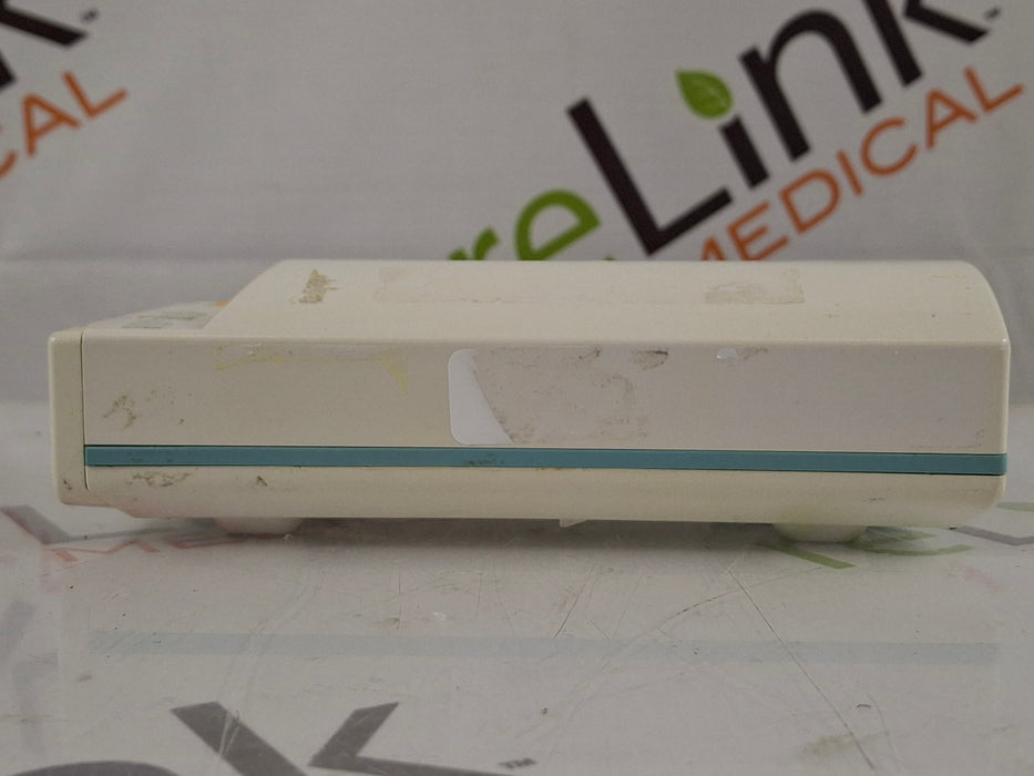 Philips M3001A-A03C06 Masimo SpO2, NIBP, ECG, Temp, IBP MMS Module