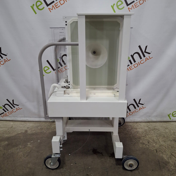 Siemens Collimator Cart