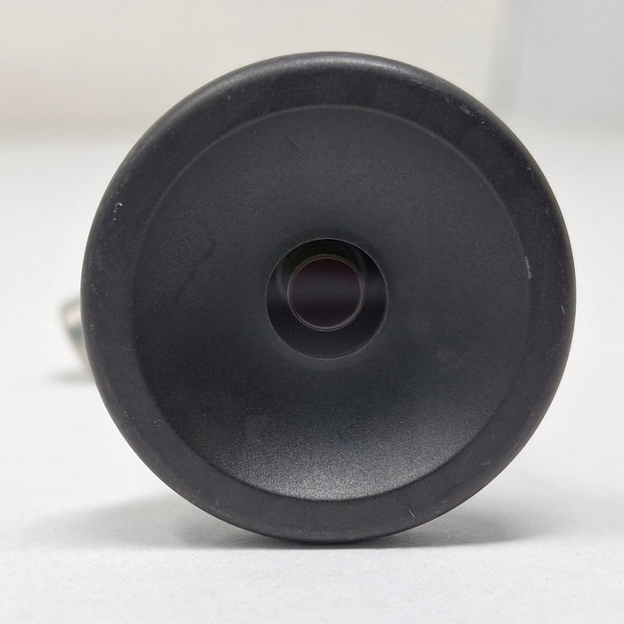 Karl Storz 10320AA 5mm Rigid 0° Laparoscope