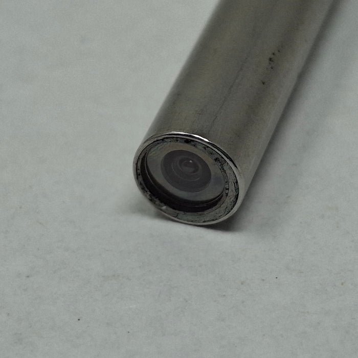 Karl Storz 10320AA 5mm Rigid 0° Laparoscope