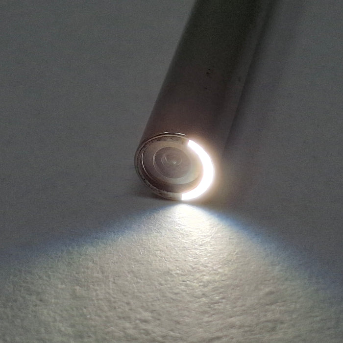 Karl Storz 10320AA 5mm Rigid 0° Laparoscope