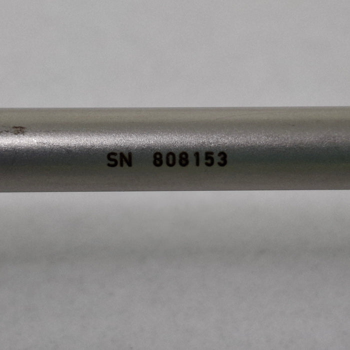 Karl Storz 10320AA 5mm Rigid 0° Laparoscope