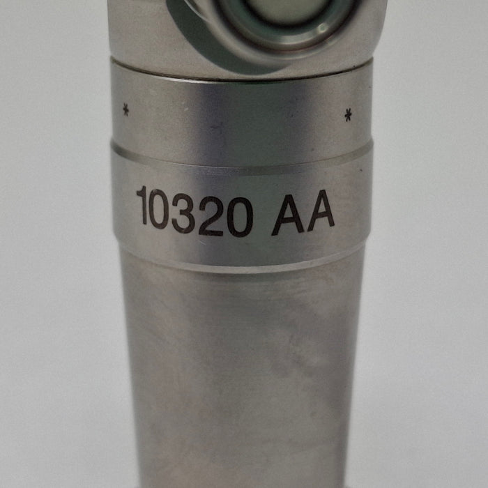Karl Storz 10320AA 5mm Rigid 0° Laparoscope