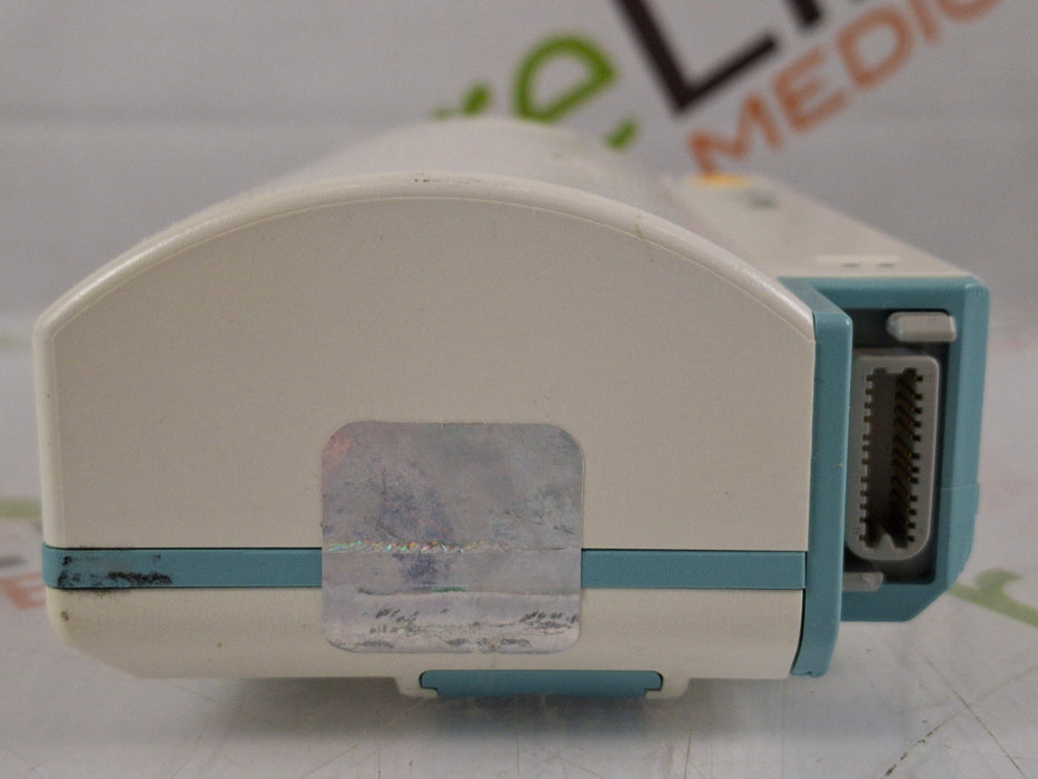 Philips M3001A-A03C06 Masimo SpO2, NIBP, ECG, Temp, IBP MMS Module