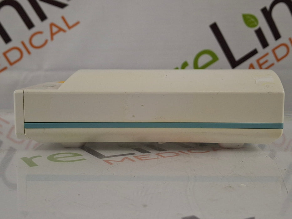 Philips M3001A-A03C06 Masimo SpO2, NIBP, ECG, Temp, IBP MMS Module