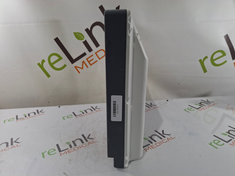 Olympus OEV191H Medical Display