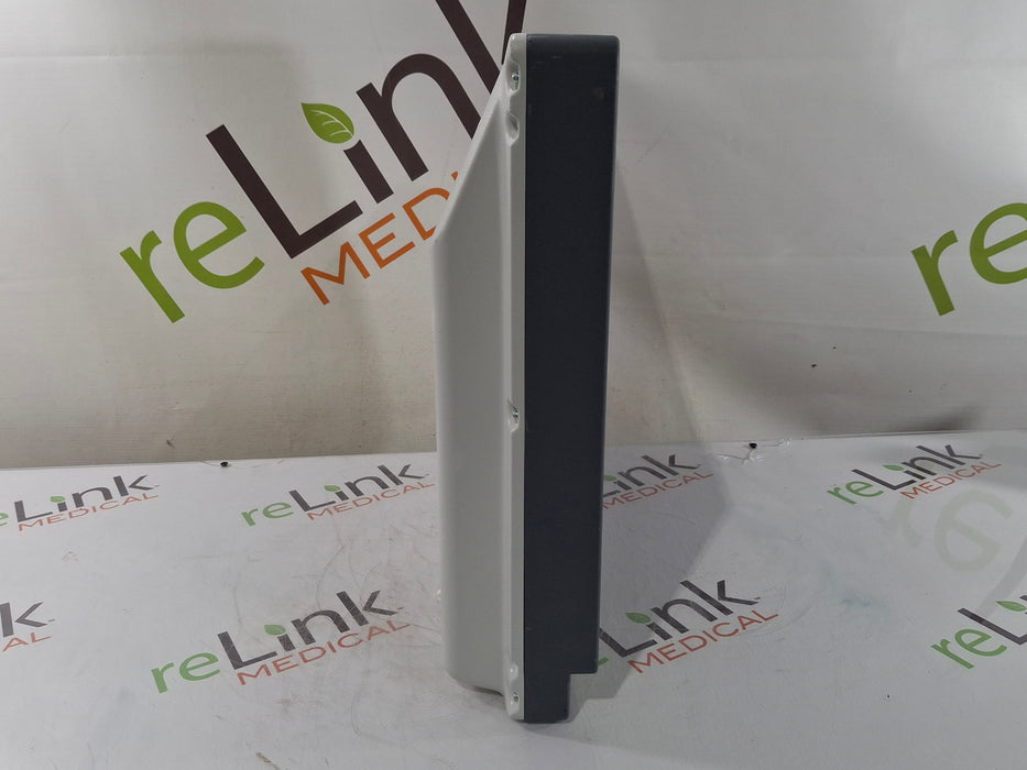 Olympus OEV191H Medical Display