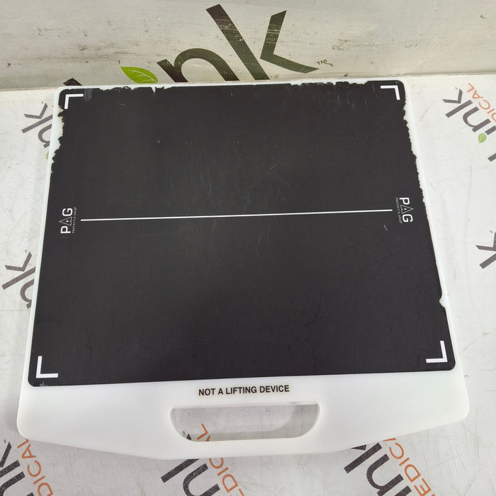 GE Healthcare AMX700 Portable X-Ray