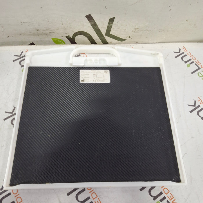 GE Healthcare AMX700 Portable X-Ray