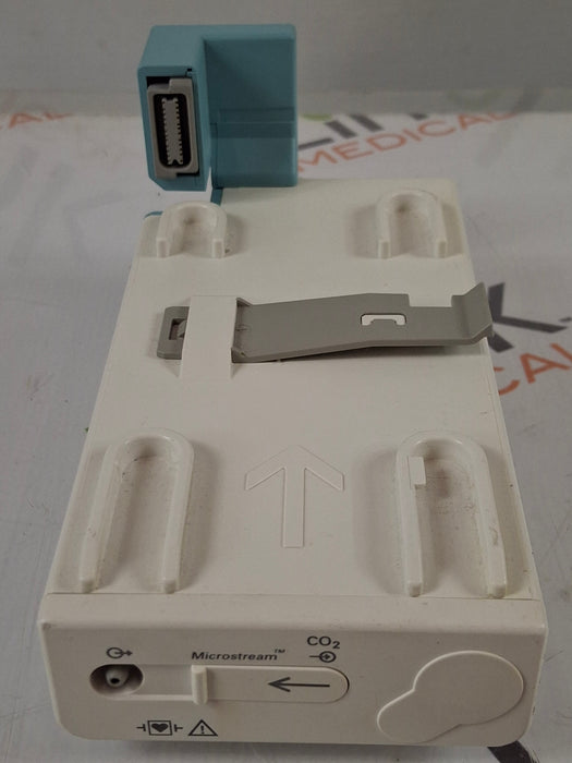 Philips M3015A CO2 Extension Module