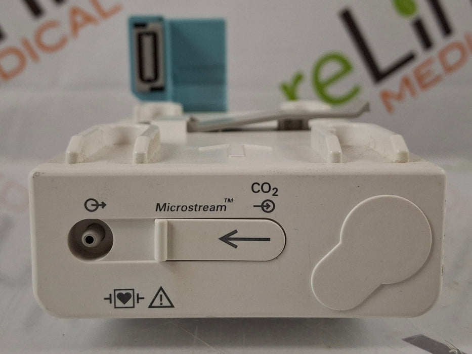 Philips M3015A CO2 Extension Module