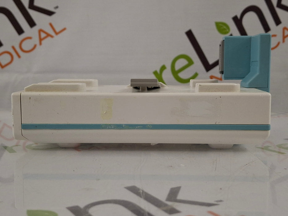 Philips M3015A CO2 Extension Module