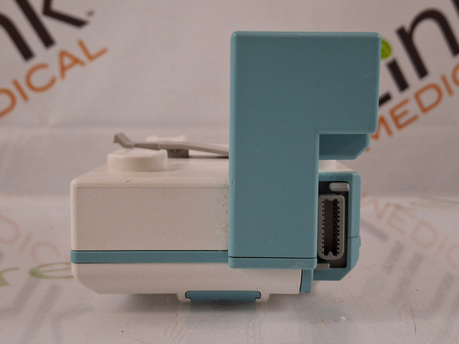 Philips M3015A CO2 Extension Module