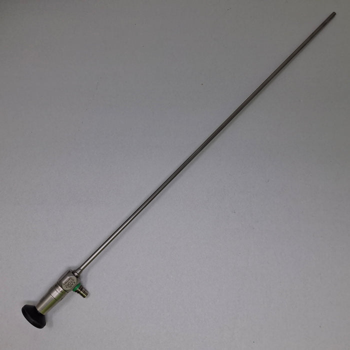 Karl Storz 10320AA 5mm Rigid 0° Laparoscope