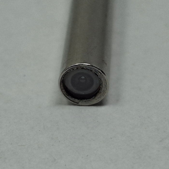 Karl Storz 10320AA 5mm Rigid 0° Laparoscope