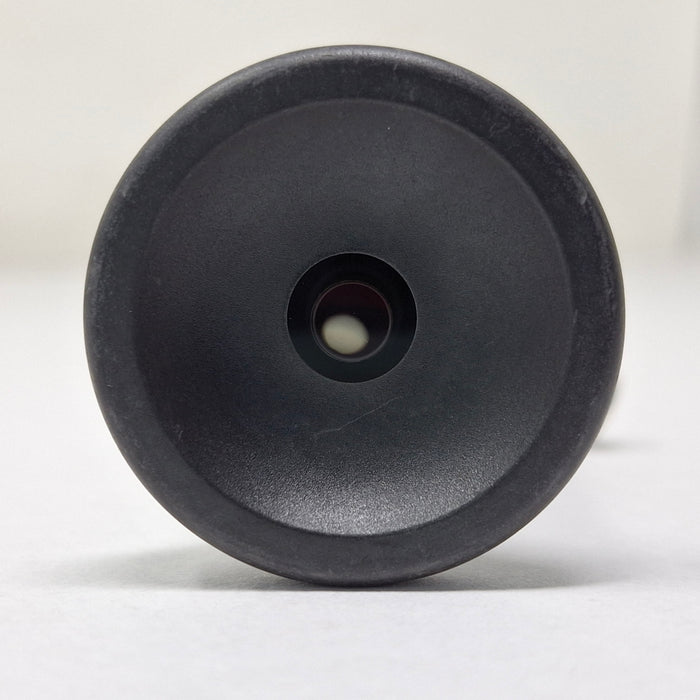 Karl Storz 10320AA 5mm Rigid 0° Laparoscope