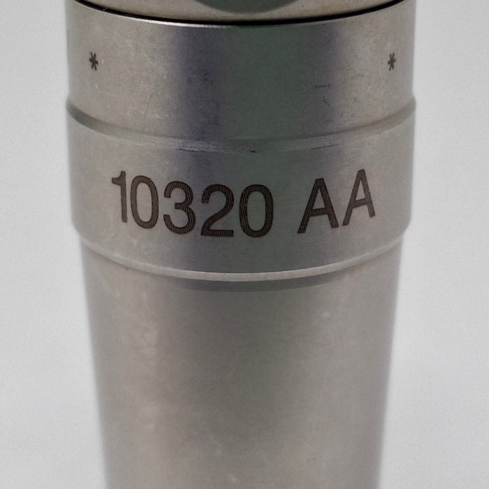 Karl Storz 10320AA 5mm Rigid 0° Laparoscope