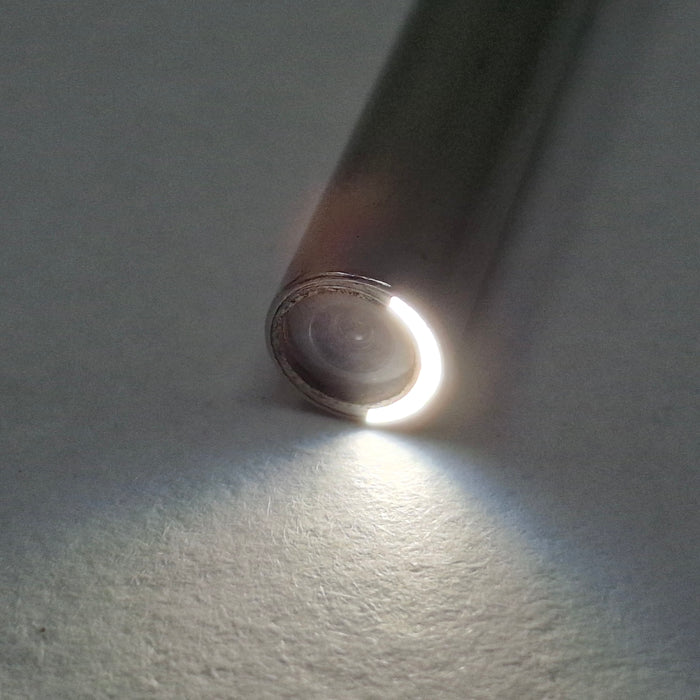 Karl Storz 10320AA 5mm Rigid 0° Laparoscope