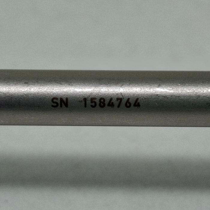 Karl Storz 10320AA 5mm Rigid 0° Laparoscope