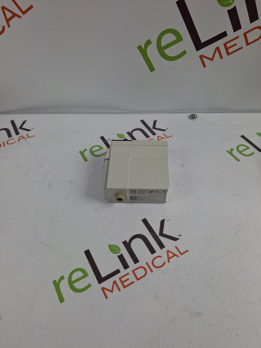 Philips Intellibridge EC10 Single Parameter Module