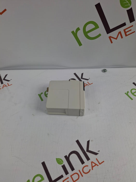 Philips Intellibridge EC10 Single Parameter Module