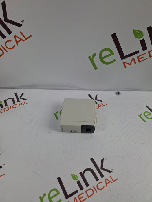 Philips Intellibridge EC10 Single Parameter Module