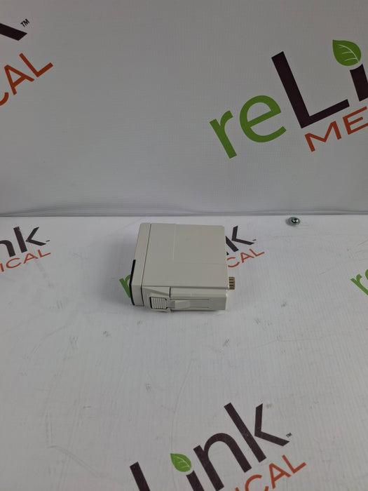 Philips Intellibridge EC10 Single Parameter Module