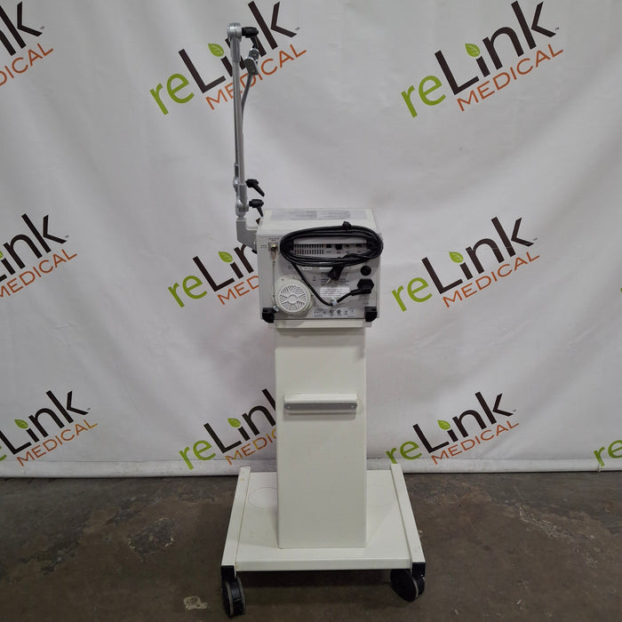 Puritan Bennett Achieva PSO2 Ventilator