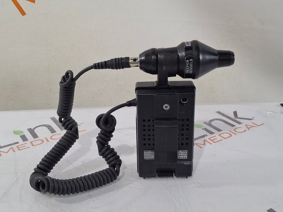 Imex Pocket-Dop II Handheld Doppler