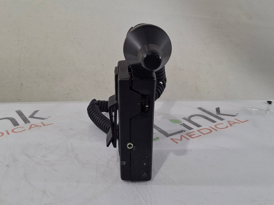 Imex Pocket-Dop II Handheld Doppler