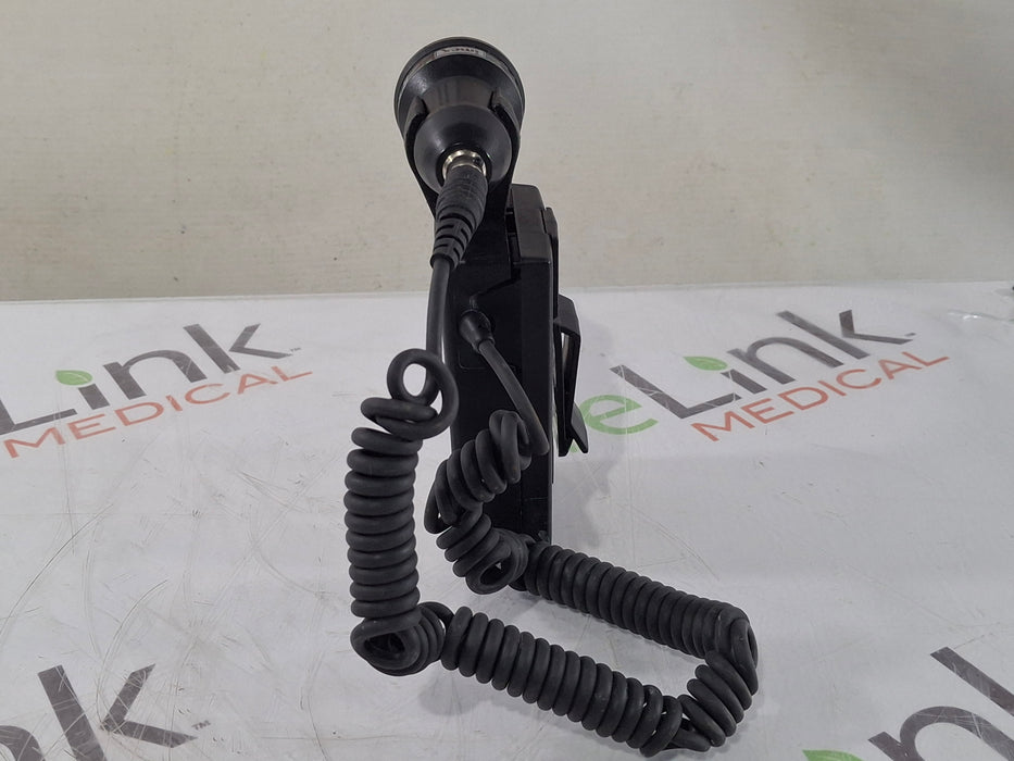 Imex Pocket-Dop II Handheld Doppler