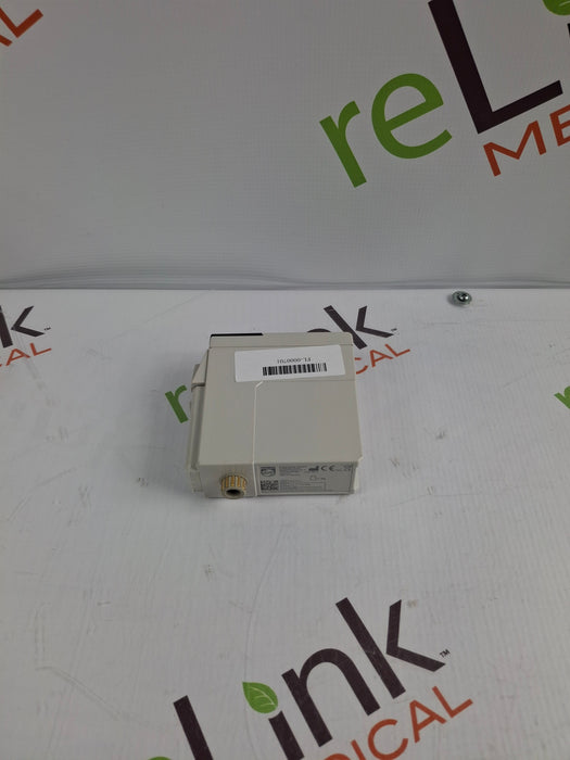 Philips Intellibridge EC10 Single Parameter Module