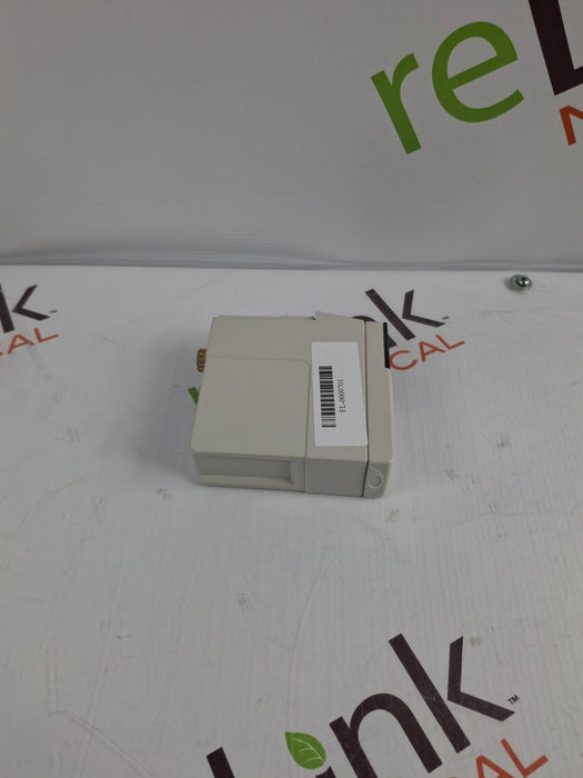 Philips Intellibridge EC10 Single Parameter Module