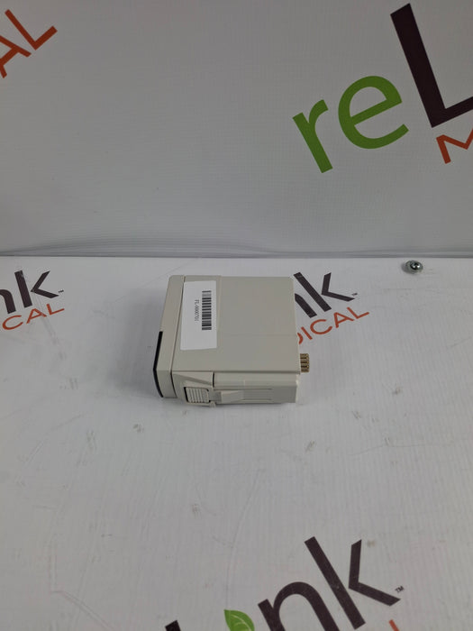 Philips Intellibridge EC10 Single Parameter Module