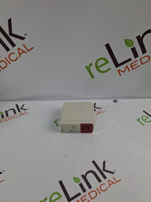 Philips M1006B Single Parameter IBP Module