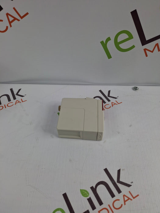 Philips M1006B Single Parameter IBP Module