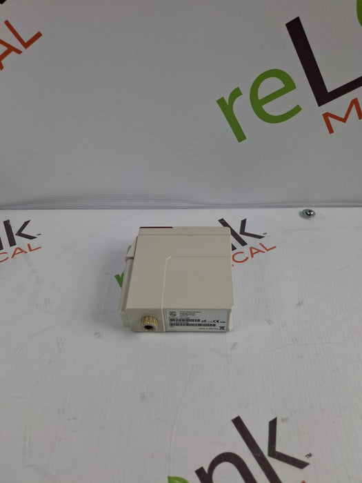 Philips M1006B Single Parameter IBP Module