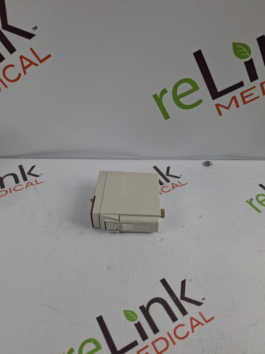 Philips M1006B Single Parameter IBP Module