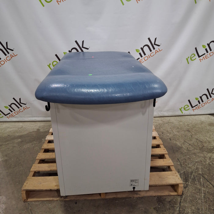 Brewer BrewerBasic Exam Table