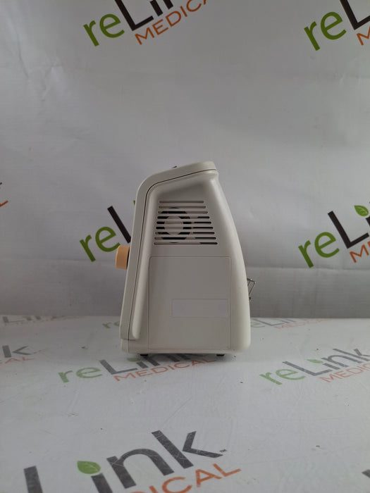 Philips Suresigns VS3 Vital Signs Monitor