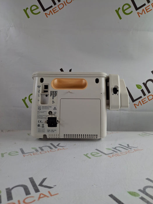 Philips Suresigns VS3 Vital Signs Monitor