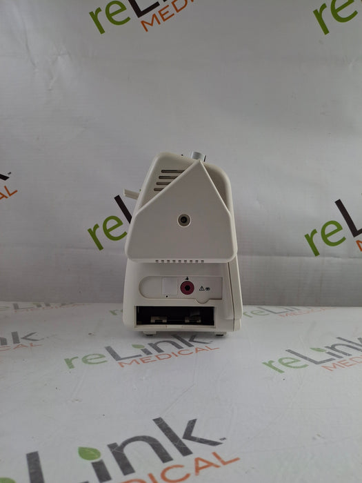 Philips Suresigns VS3 Vital Signs Monitor