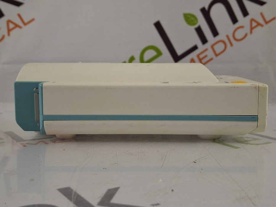 Philips M3001A-A03C06 Masimo SpO2, NIBP, ECG, Temp, IBP MMS Module