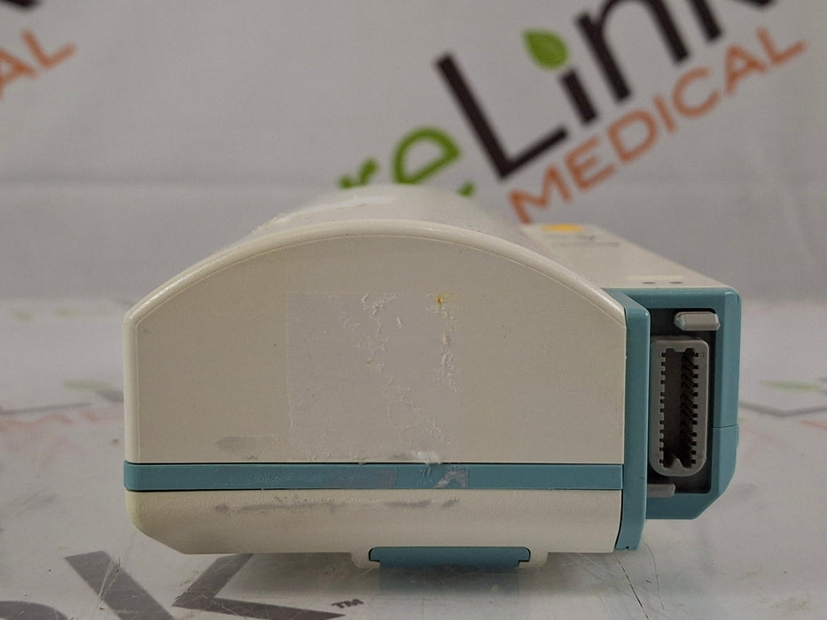 Philips M3001A-A03C06 Masimo SpO2, NIBP, ECG, Temp, IBP MMS Module