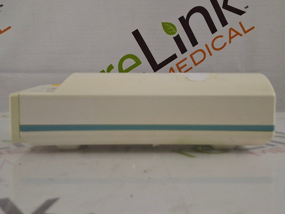 Philips M3001A-A03C06 Masimo SpO2, NIBP, ECG, Temp, IBP MMS Module