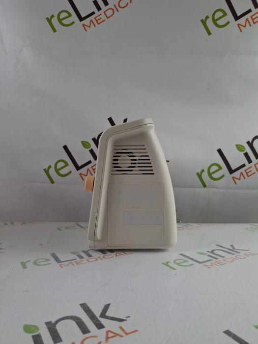 Philips Suresigns VS3 Vital Signs Monitor